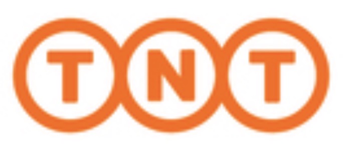 TNT logo